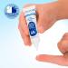 Clearasil Instant Pimple Fighter Cream - Fast-Acting Anti-Pimple Treatment for Clear Skin in 4 Hours | 15ml - International Shipping Available - Buy Online on GoSupps.com