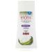 BIOTA BOTANICALS PROACTIVE HERBAL CARE SMOOTHING CONDITIONER by Biota