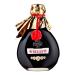 Bellei - Balsamic Vinegar of Modena IGP 5 SCUDI 12 YEARS (Density 1.36) 250 ML - Italian artisan product