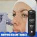 Filos Sper Las - Fil enfiler pour sourcils - Fil pr -encreur - Pers Las Eyebrow Mapping - Filos Sper Las - Enfilage des sourcils Pers Saloni - Buy Online on GoSupps.com