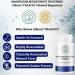2nd Springs Men s Daily 7 Essentials + ALA & ALC Complex + 7 Mushroom Complex + Brain Support + Magnesium Bisglycinate Bundle | Energy Focus Immunity Strength Cognitive Support & Daily Wellness - Buy Online on GoSupps.com