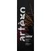 Artego Its Color 150ml - Professional Hair Color 6.33 | Shop Internationally - Buy Online on GoSupps.com
