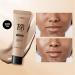 vsilay BB Cream Moisturizing Full Coverage Foundation Color Corrector Moisturizing Cream BB Cream for Women Men - Buy Online on GoSupps.com
