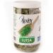 Pereg Luisa (0.50 Oz) - Dried Lemon Verbena Herbs - Healthy Hierba Luisa Herb - Non-Irradiated, Non-GMO