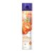 Herbal Essences Body Envy Volumizing Hairspray 12.8oz (379ml) - 3 Pack - Buy Online on GoSupps.com