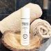 Visha Skincare Advanced Skin Care Bundle | Purifying Cleanser, Bright Eye Booster, Correcting Serum, Body Balm | 4-Piece Set - Buy Online on GoSupps.com