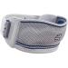 Bauerfeind Titan Size 2 - Premium Support Brace | 1 Pack | International Shipping Available - Buy Online on GoSupps.com