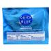 L'Oreal Quick Blue Powder Bleach 1 oz - Pack of 12 - Buy Online on GoSupps.com
