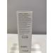 Hyaluronic Acid 2% + B5 Facial Serum 30ML Moisturizing Hyaluronic Acid Serum For Face 1 Floz Hyaluronic Acid Face Serum For Women. - Buy Online on GoSupps.com