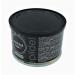 Buy Professional Pain-Relieving Brazilian Epildelli Wax 400ml | Fast International Shipping - Buy Online on GoSupps.com