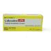 Lidocaine 4% Topical Anesthetic Cream 15g - Fast Pain Relief (Compare to LMX) - Buy Online on GoSupps.com