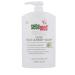 Sebamed Sebamed Olive Face and Body Wash  33.8 Fluid Ounce 33.8 Fl Oz (Pack of 1)