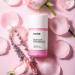Natural Moisturizes Whole Body Deodorant -Women & Men's Deodorant 48H Protection Aluminum-Free Vegan Deodorant No Stain Formula Organic Deodorant 2.65 0z (Lavender and rose) - Buy Online on GoSupps.com