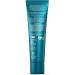 Feathrs Soothing Ingrown Hair Solution for Intimate Areas - Vegan - 80ml (Pack of 1) - Buy Online on GoSupps.com