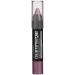 Maybelline Color Tattoo Eyestudio Concentrated Crayon 720 Lilac Lust 0.08 oz - Lilac Lust 1 - Buy Online on GoSupps.com