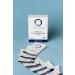 Teeth Whitening Strips - 14-Day Treatment for Sensitive Teeth | Achieve a Whiter Smile & Remove Tough Stains | Made in USA - Buy Online on GoSupps.com