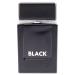 Nicole Miller Black Mens Eau De Toilette Spray 3.4 Oz - Buy Online on GoSupps.com