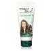 Creamsilk Conditioner - reCharge Strenght Boost (200ml)