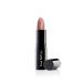 Trish McEvoy Women's Veil Lip Color  Dressy Nude  0.12 oz