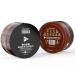 Buy Bart Balm N 3 - 100% Natural Oils | Nourishing & Moisturizing | 80ml Made in France - Premium Barber Tools - Buy Online on GoSupps.com