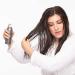 Buy Drybar Mr. Incredible Leave-In Conditioner - Ultimate Frizz Control & Shine - International Shipping Available - Buy Online on GoSupps.com
