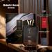 MAJESTY S SECRET PHEROMAX Mens Cologne Sampler Gift Sets High End Perfume Samples for Men Travel Size Perfumes Long Lasting Fragrance for Men Edp Eau De Parfum Spray 3.4 Oz (TAN Black Tea) - Buy Online on GoSupps.com