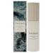 One Ocean Beauty Purifying Micellar Water Toner for Women - 3.4 oz Toner