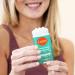 Lume Whole Body Deodorant - Invisible Cream Stick - 72 Hour Odor Control - Aluminum Free Baking Soda Free Skin Safe - 2.2 Ounce (Pack of 2) (Minted Cucumber) Minted Cucumber 2.2 Ounce (Pack of 2) - Buy Online on GoSupps.com