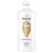 PANTENE PRO-V Daily Moisture Renewal Shampoo 27.7 oz/820 mL Scented 820 ml (Pack of 1)