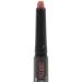 Maybelline New York Lip Studio Plumper Lipstick Makeup Close-Up - 1 Count Pack - Buy Online on GoSupps.com