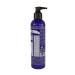 Dr. Bronner's & All-One Organic Lotion for Hands & Body Peppermint 8-Ounce Pump Bottles (Pack of 2) - Buy Online on GoSupps.com