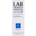 Lab Series Age Rescue Face Lotion - Anti-Aging Moisturizer 50 ml & 100 ml | International Shipping Available - Buy Online on GoSupps.com