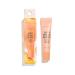 Avatara Juicy Peach Beach Lip Mask - Vitamin C Overnight Hydrating Balm for Dry Cracked Lips | Soothing Moisturizer (0.5 fl oz) - International Shipping Available - Buy Online on GoSupps.com
