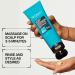 Redken Extreme Length Treatment Mask with Biotin & Castor Oil - 8.5 Fl Oz - Buy Online on GoSupps.com