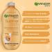 Garnier Summer Body Milk Deep 77022 250ml - Hydrating Sun-Kissed Glow - Buy Online on GoSupps.com