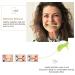 EXCEART Facial Exerciser - Jaw Muscle Training Device for a Slimmer Youthful Face | Angel Lift & Flex Bands - Buy Online on GoSupps.com