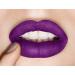 Maybelline Color Sensational Loaded Bold Vivid Vixen 890 Lipstick - Buy Now - Buy Online on GoSupps.com