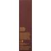 Mambo by Liz Claiborne Cologne Spray for Men 3.4oz - Long Lasting Fragrance - Buy Online on GoSupps.com
