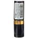 Revlon Super Lustrous Creme Lipstick Toast of New York 325 - 0.15 oz - Buy Online on GoSupps.com