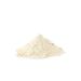 Bob's Red Mill Paleo Baking Flour - Grain Free, 32 oz (907g) | Gluten-Free Baking - Buy Online on GoSupps.com
