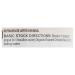 Organic Roasted Chicken Base - USDA Organic | 8-Ounce Jar | 38 Servings - Better Than Bouillon - Buy Online on GoSupps.com