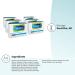 Cetaphil Deep Cleansing Bar 4.5 oz - Gentle, Hydrating Facial Cleanser - Buy Online on GoSupps.com
