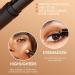 8 Color Cream Eye Shadow Sticks Set | Waterproof Matte Eyeshadow Pens for Long Lasting Makeup | Natural Contouring & Highlighting | Multi-Color Eye Makeup - Buy Online on GoSupps.com