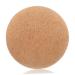 Besportble Printing ball shoulder massage device Tool for muscle relaxation muscle relaxation Muscle rollerball Massage ball roll leg roller roller roller yoga roll acupuncture massage ball cork foot yoga matte 15c