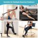 Buy Knee Replacement Recovery Aids | Speed Recovery with Rehab Equipment & Pain Relief Devices - Buy Online on GoSupps.com