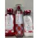 Bath & Body Works Gingham Love 3pc Bundle: Shower Gel, Fragrance Mist, Body Lotion 2022 - Buy Online on GoSupps.com