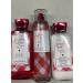 Bath & Body Works - Gingham Love - 3 pc Bundle - Trio - Shower Gel  Fine Fragrance Mist and Body Lotion - 2022
