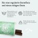 Animal Lovers Darmwohl Sticks for Dogs | Natural Treats for Healthy Digestion & Intestinal Health - 100% Plant-Based with Prebiotics Herbs & Volcanic Earth - Buy Online on GoSupps.com