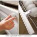 Norjews Magnetic Safety Keys - Baby Proof Cabinet Lock Replacement Keys - Buy Online on GoSupps.com