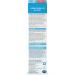 Flexitol Very Dry Skin Cream for Extra Incredibly Dry Skin (125g) 1 count (Pack of 1) Cream - Buy Online on GoSupps.com